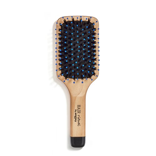SISLEY La Brosse de Poche Brillance & Douceur 3473311690401 SISLEY La Brosse de Poche Brillance & Douceur 3473311690401